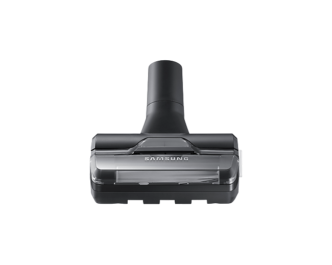 Пылесос Samsung VC21K5170HG