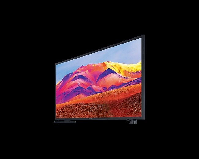 43" FHD Smart TV T5300 Series 5