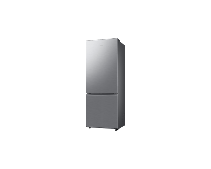 Холодильник Samsung RB53DG703ES9WT