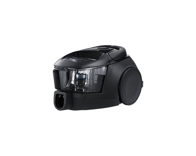 Пылесос Samsung SC18M31B5HG