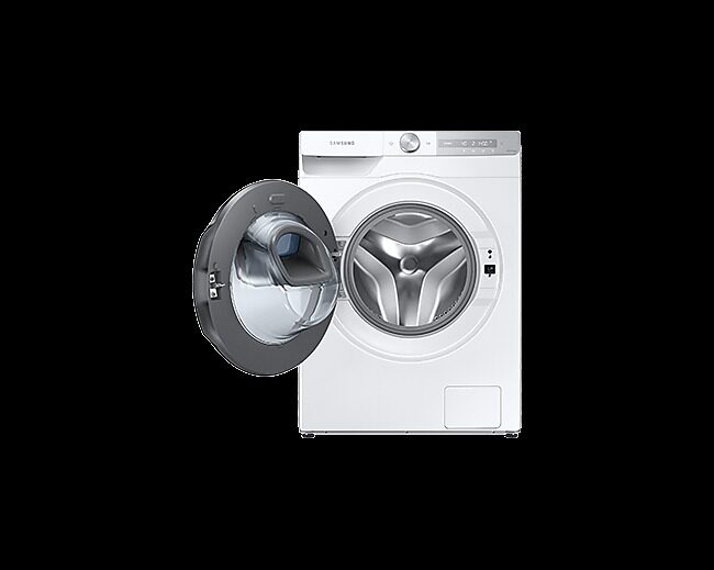 Стиральная машинка Samsung 10,5кг WW10T754CBH/LD