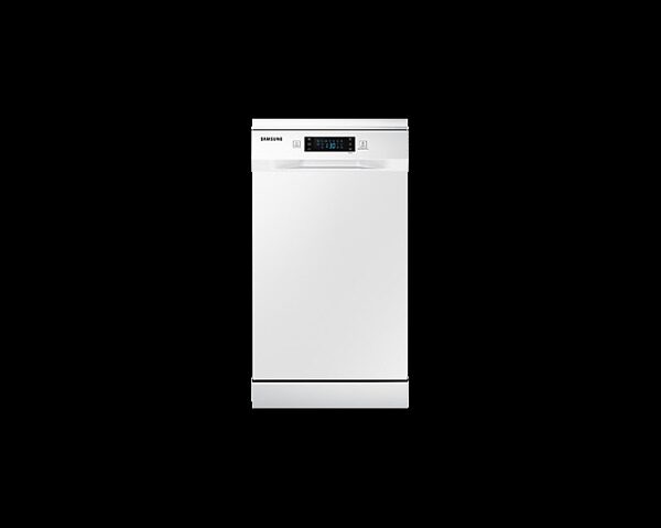 Посудомоечная машина DW50R4050FW/WT 45 см
