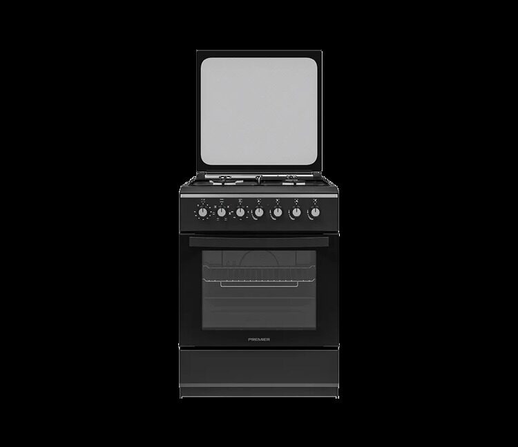 PRM-G6031/MS2-W