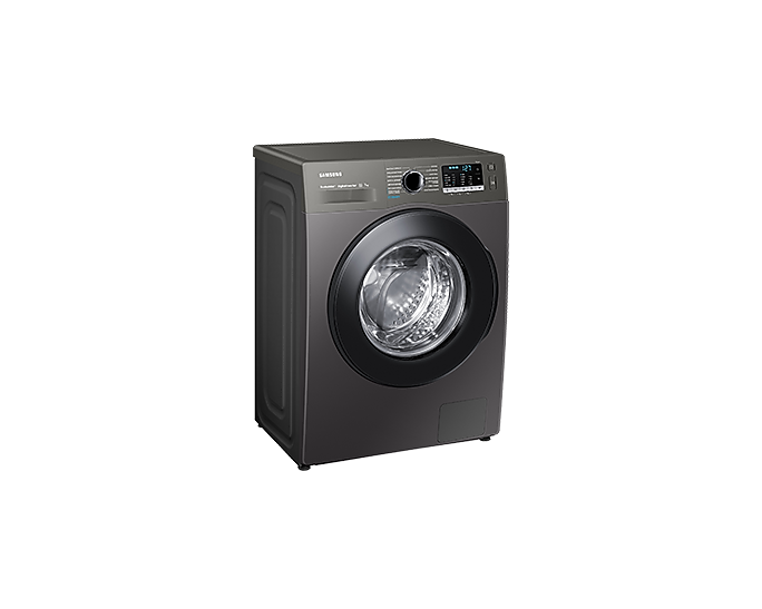 Стиральная машина Samsung 7кг WW70AAS22AX/LD