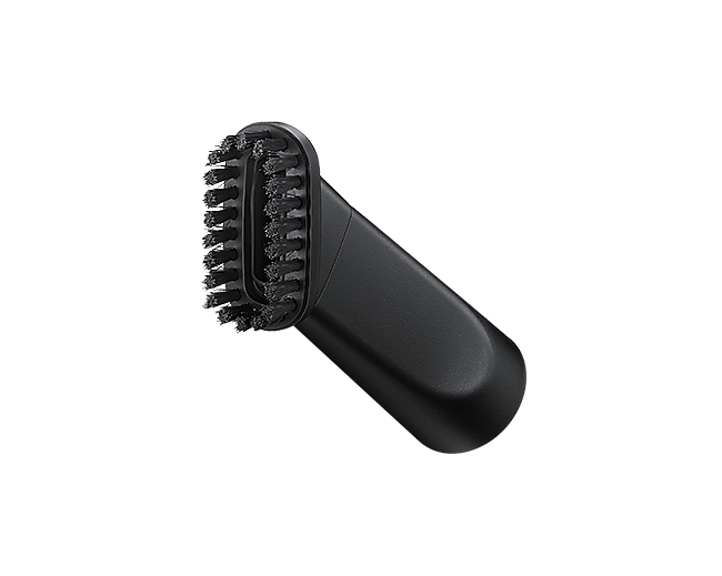 Контейнерный пылесос с технологией Cyclone Force и турбиной Anti-Tangle, SC18M3125VB, Синий, 1800/380 Вт