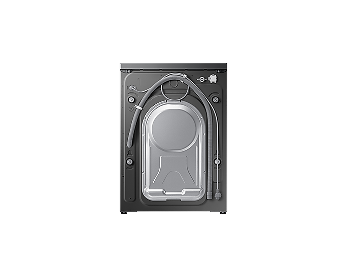 Стиральная машина Samsung 7кг WW70AAS22AX/LD