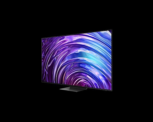 65" OLED S95D 4K Tizen OS Smart TV