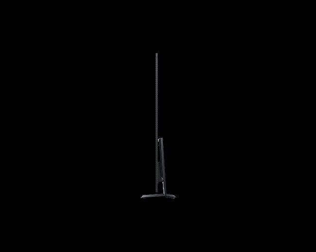 65" NeoQLED 8K QN900D Smart TV