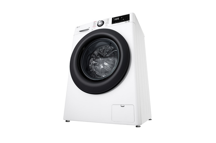 Стиральная машина LG 9 кг - F2V3FS6W