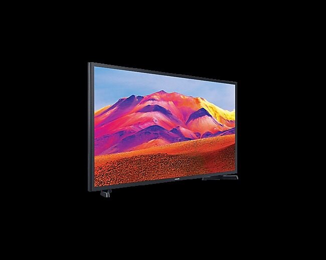 43" FHD Smart TV T5300 Series 5