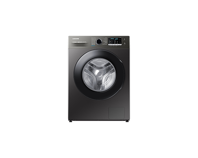Стиральная машина Samsung 7кг WW70AAS22AX/LD