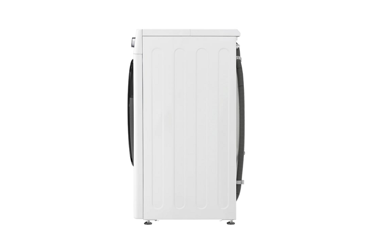 Стиральная машина LG 9 кг - F2V3FS6W