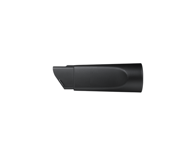 Контейнерный пылесос с технологией Cyclone Force и турбиной Anti-Tangle, SC18M3125VB, Синий, 1800/380 Вт