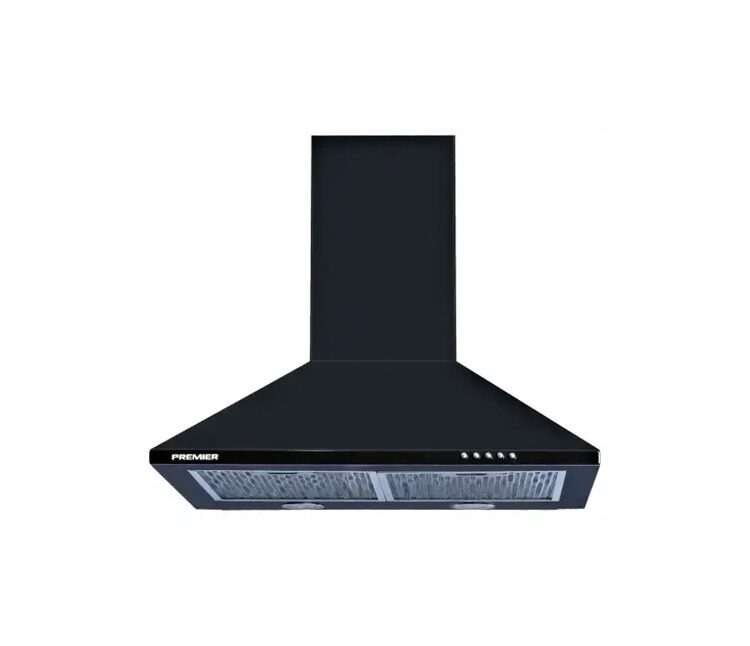 Premier PYRAMID BL