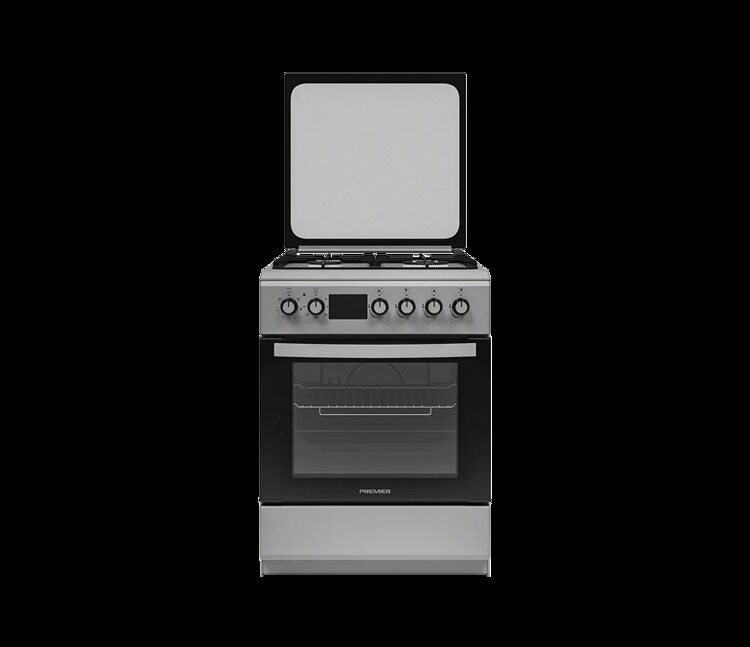 PRM-G6040/MS5-INW