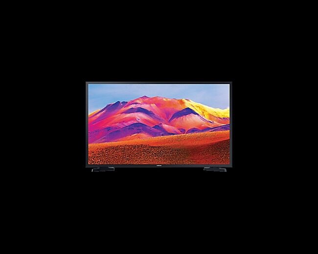 43" FHD Smart TV T5300 Series 5