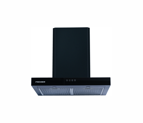 Premier T SHAPE BL Premier T SHAPE BL
