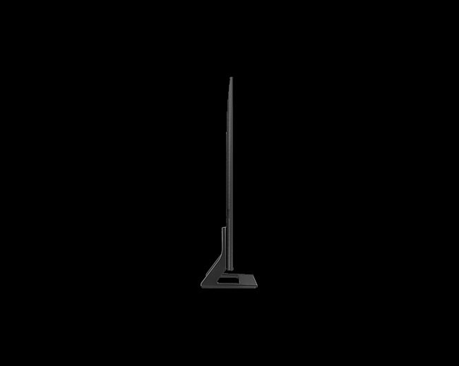 43" Crystal UHD 4K CU8500