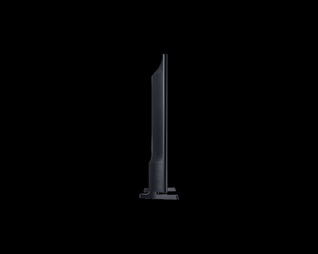 43" FHD Smart TV T5300 Series 5