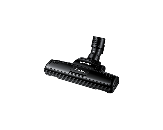 Пылесос Samsung SC18M31C5HG