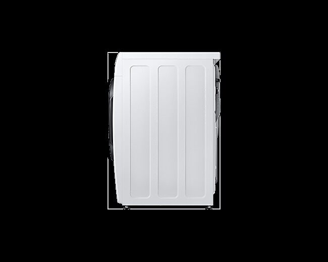 Стиральная машинка Samsung 10,5кг WW10T754CBH/LD