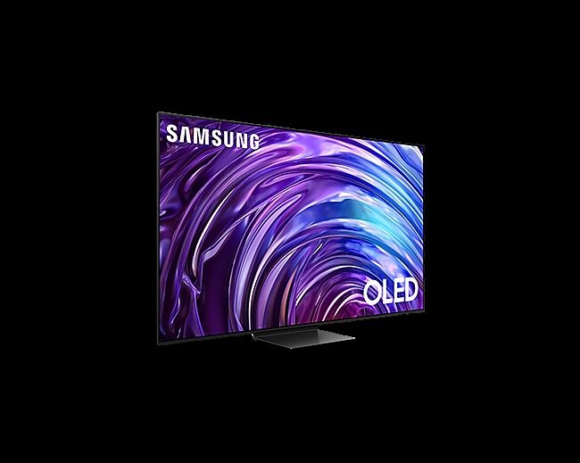 65" OLED S95D 4K Tizen OS Smart TV