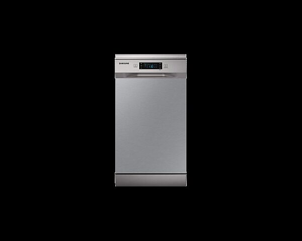 Посудомоечная машина DW50R4050FS/WT 45 см