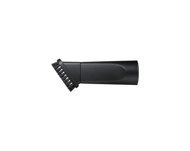 Контейнерный пылесос с технологией Cyclone Force и турбиной Anti-Tangle, SC18M3125VB, Синий, 1800/380 Вт